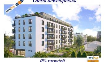 Mieszkanie sprzedaż Warszawa Bemowo