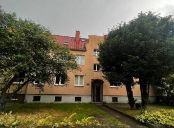 Mieszkanie sprzedaż Opole